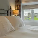 Knights Rest * Redmire