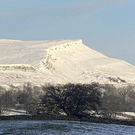 Knights Rest 펜션 *