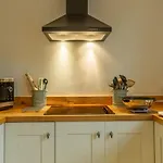 Knights Rest Holiday home