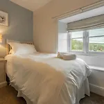 Knights Rest Redmire