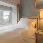 Knights Rest