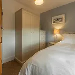 Knights Rest Holiday home