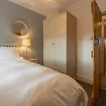 Holiday home Knights Rest Redmire