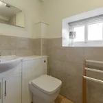 Knights Rest Holiday home