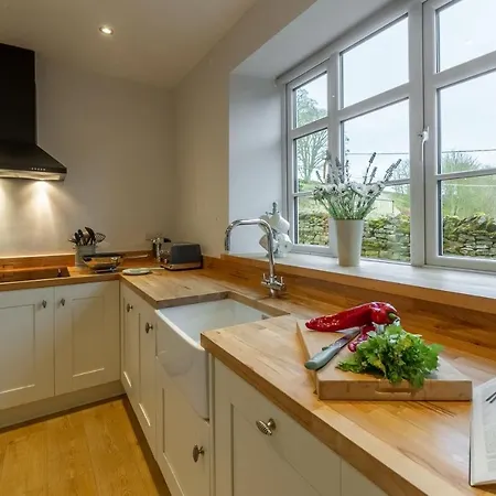 Knights Rest Holiday home
